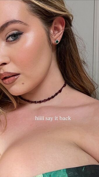 Erinmhk Nackt Leaks OnlyFans Foto 171