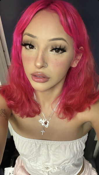 Erotiicaaa