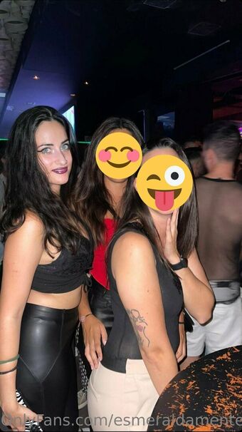 esmeraldamentee