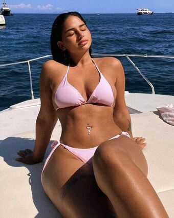 Esra Algac