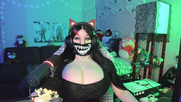 Esskayuwu