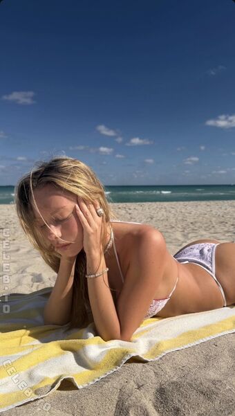 Ester Expósito