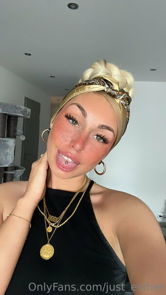 Estherjizz