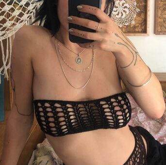 ETSY