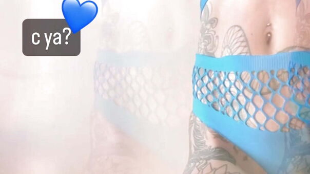 Etwas neugierig Nackt Leaks OnlyFans Foto 62