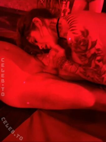 Etwas neugierig Nackt Leaks OnlyFans Foto 67