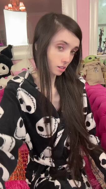 Eugenia Cooney