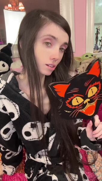Eugenia Cooney