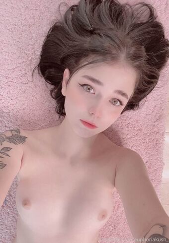 euphoriakush_
