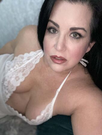 EV Parrish Nackt Leaks OnlyFans Foto 10