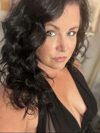 EV Parrish Nackt Leaks OnlyFans Foto 12