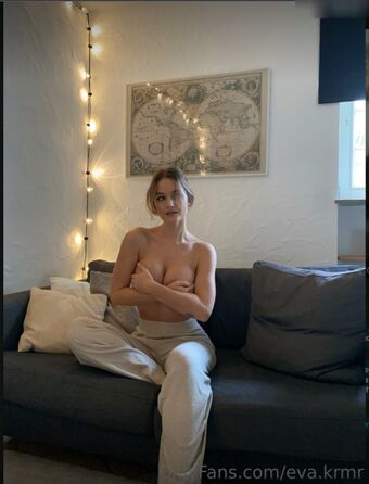Eva Krämer