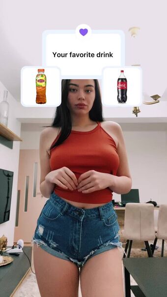 Eva Love Nackt Leaks OnlyFans Foto 31