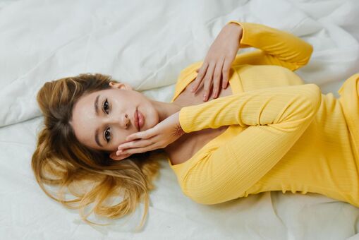 eva_milais Nackt Leaks OnlyFans Foto 12