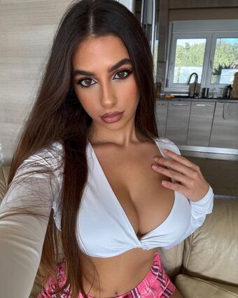 Eva Savagiou