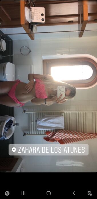 Eva Schmidthals