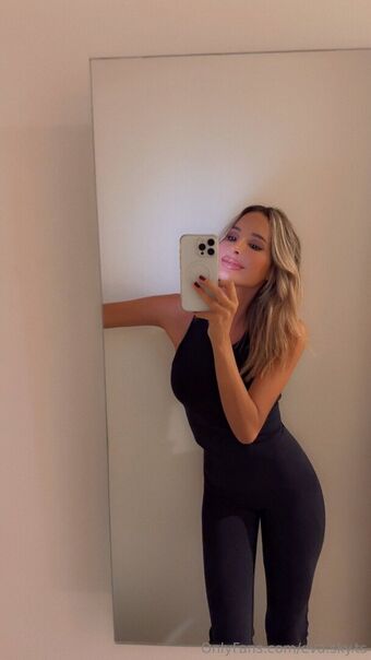 eva.sky.ts