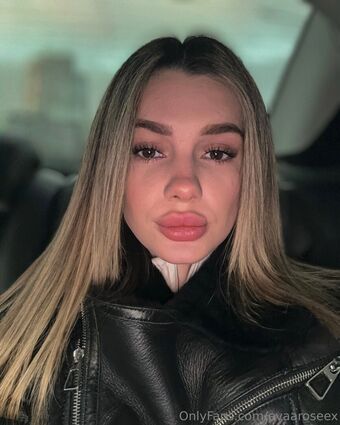 evaaroseex