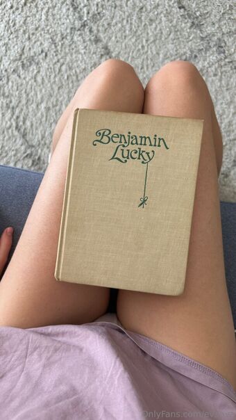 evaava