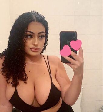 Evaghrb