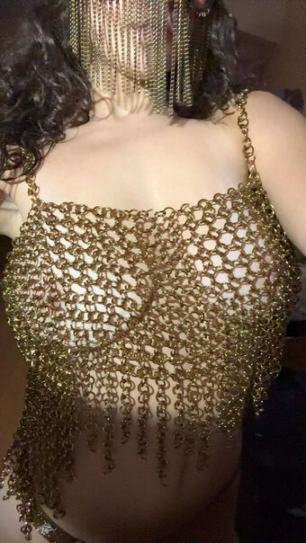 Evahsokay Nackt Leaks OnlyFans Foto 38