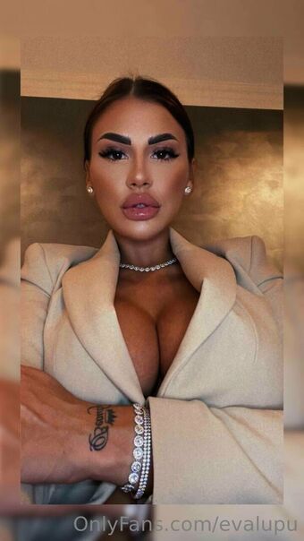 evalupu