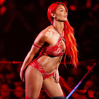 evamarie