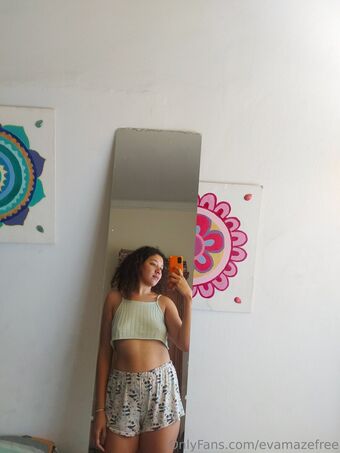 evamazefree