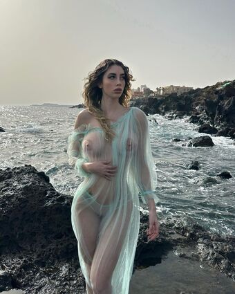 Evamenta Nackt Leaks OnlyFans Foto 15