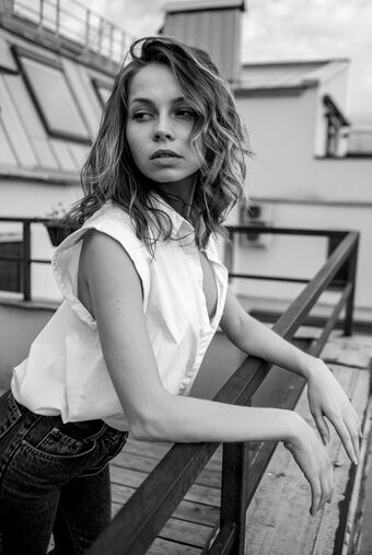evawildy