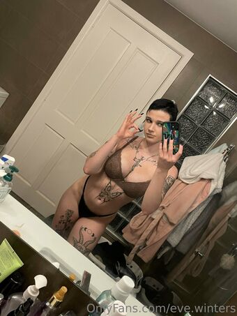 Eve.winters