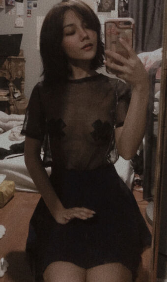 Eveable