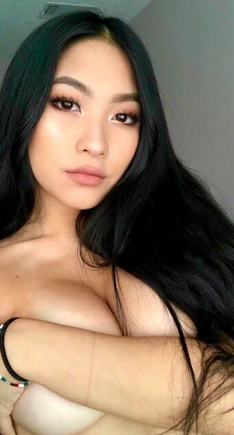 Evedesu Nackt Leaks OnlyFans Foto 17
