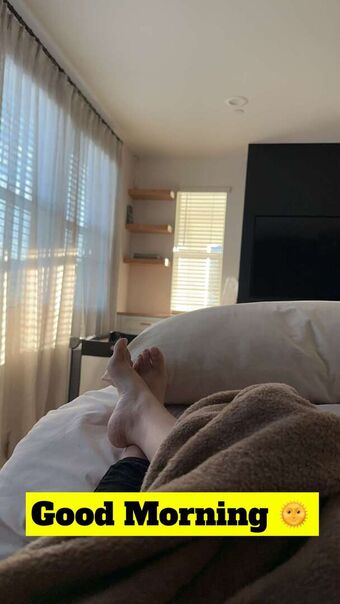 Evettexo