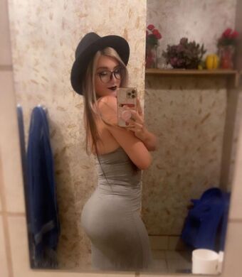 Eveuh Nackt Leaks OnlyFans Foto 2