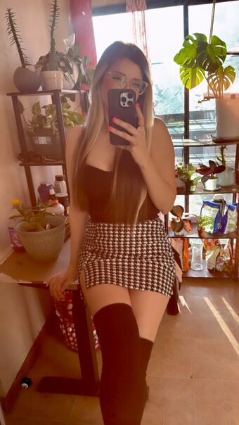 Eveuh Nackt Leaks OnlyFans Foto 10