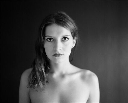 Evgenia Lichtner