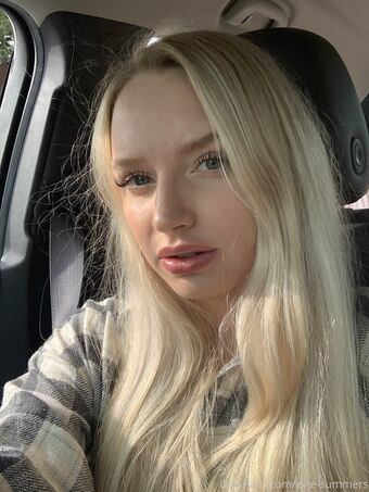 evie-summers