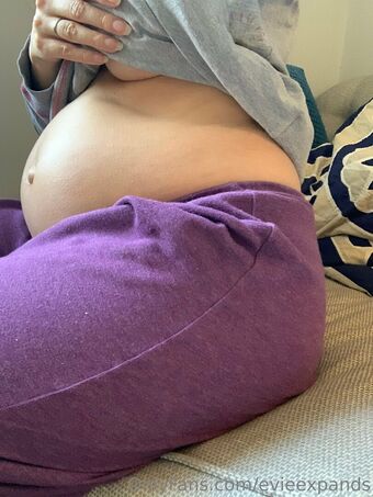 evieexpands Nackt Leaks OnlyFans Foto 80