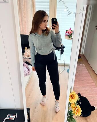 Evviepp