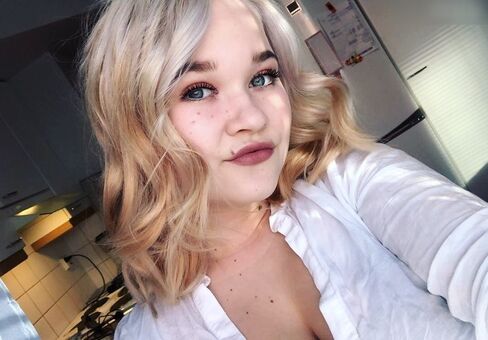 Evviepp