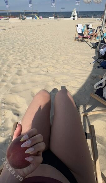 evx.rnk Nackt Leaks OnlyFans Foto 21