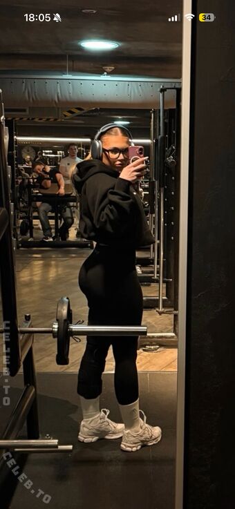 evx.rnk Nackt Leaks OnlyFans Foto 25