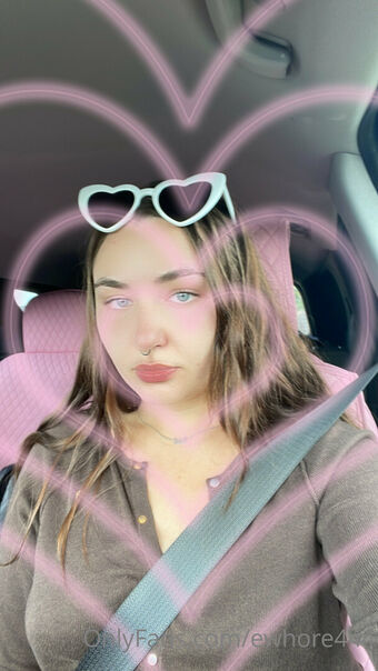 Ewhore444 Nackt Leaks OnlyFans Foto 19