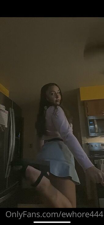 Ewhore444 Nackt Leaks OnlyFans Foto 24