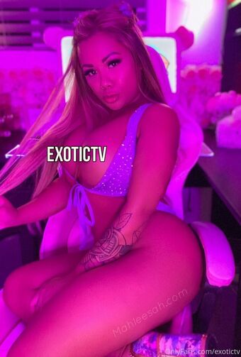 Exotictv