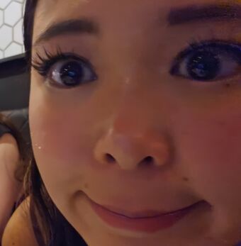 ExtraEmily