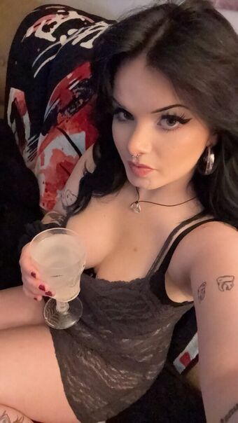 Extragal Nackt Leaks OnlyFans Foto 20