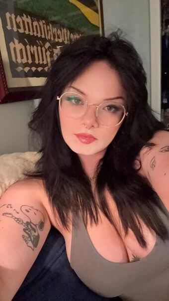 Extragal Nackt Leaks OnlyFans Foto 21