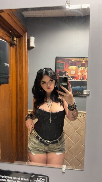 Extragal Nackt Leaks OnlyFans Foto 23